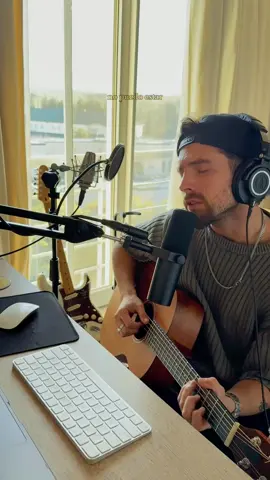 #SiTuNoEstasAqui 🌅