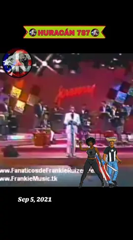 #frankieruiz🇵🇷 #coqui787 #hectorlavoe🇵🇷 #oscardeleon #celiacruz🇨🇺 