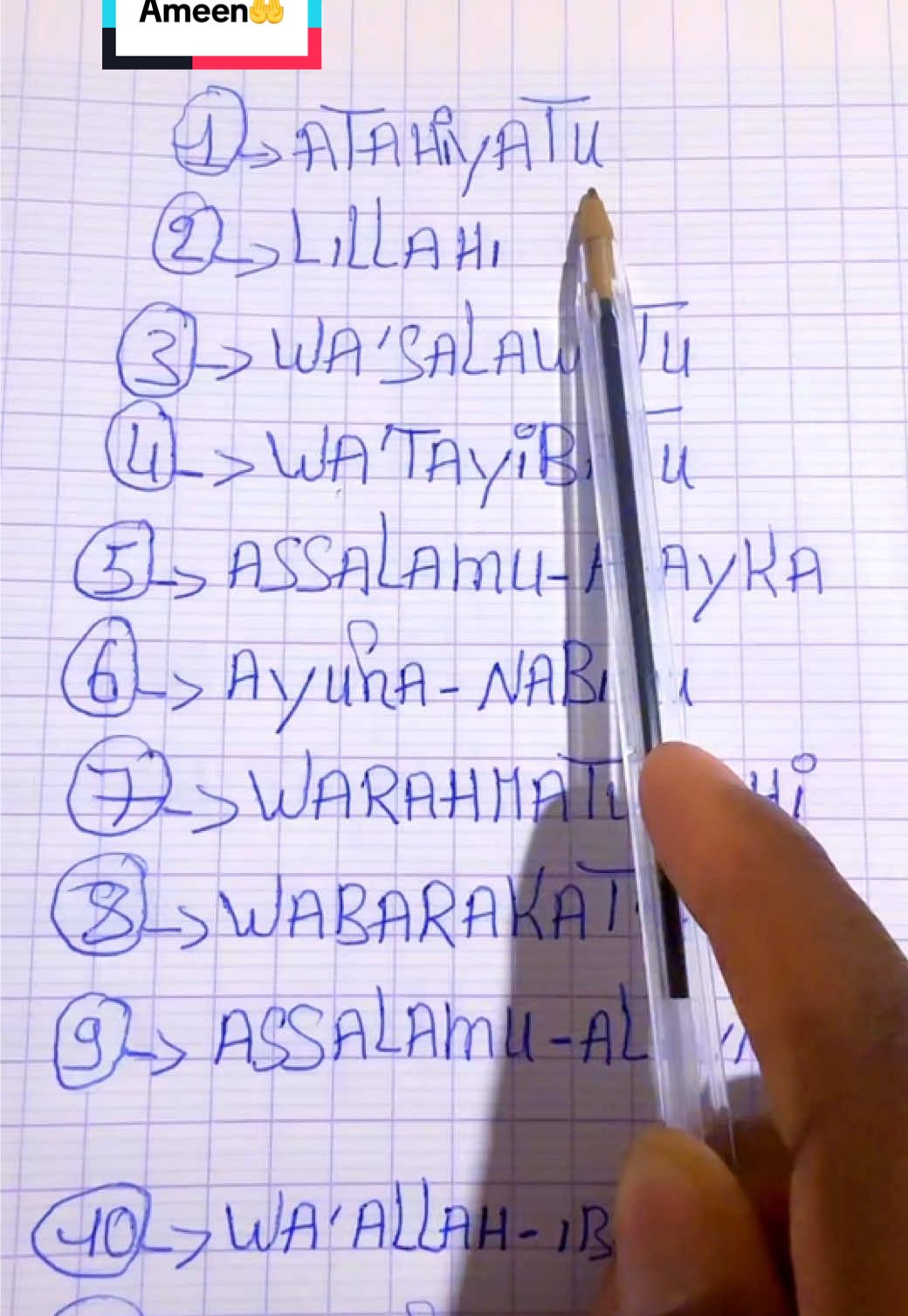 #viral #CapCut #creatorsearchinsights #tik_tok #vues  @Lyric By Hand🎶🎶  @Aguilou Diallo443  @Doumam 