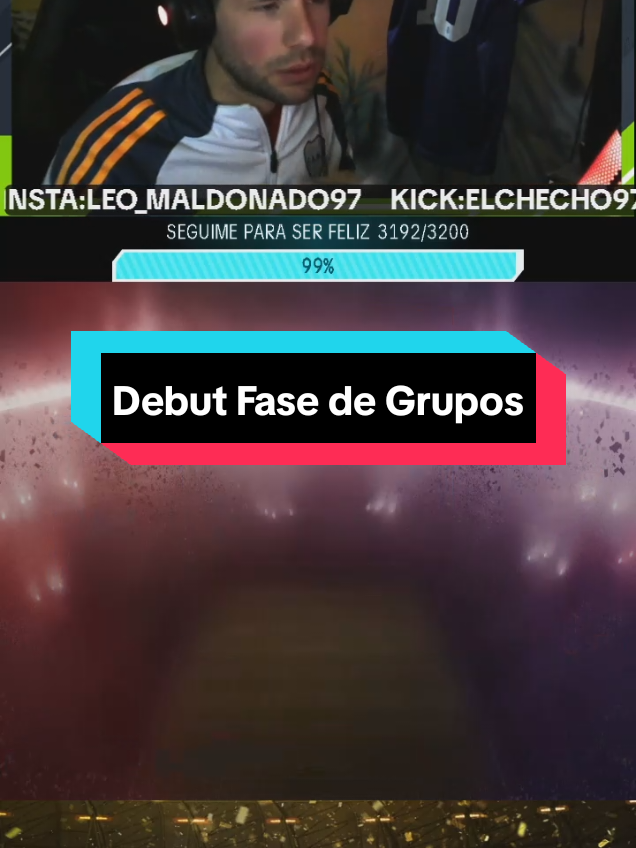 Debut frente a Atlas🇲🇽 Copa libertadores!!! 💙💛💙 #futbol⚽️ #livehighlights #futbolargentino #bocajuniors #mexico🇲🇽 