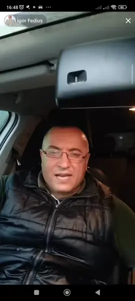 #amintire 