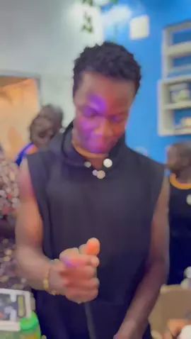 A L'instant key est au saveur drink a sikasso❤️🧸 #creatorsearchinsight #vue @MALAKEY🧸❤️ @Bintsy20___🍯🧸❤️ #pourtoii 