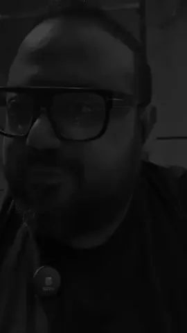 ##اكسبلوررررررر #مشاهير_تيك_توك #مصر #هاشتاقات_تيك_توك_العرب #سفر #ستوريات #fy #VoiceEffects #funny 