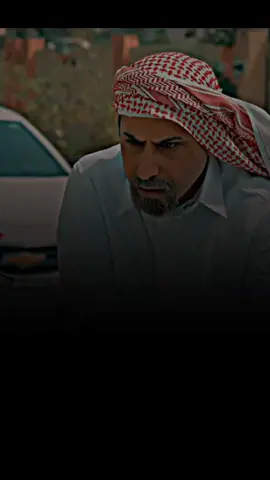 #كوميديا_عربية #كوميديا_سعودية #عيضة_وظافر #كوميديا_comedy 