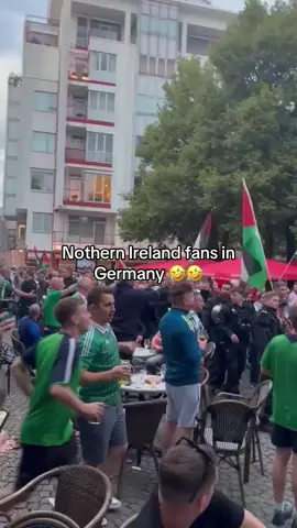 Well in lads #palestine #nothernireland #unitedkingdom #fyp #xybca 