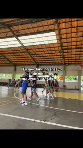🫡🙌🏻#foryoupage #improvement #basketball 