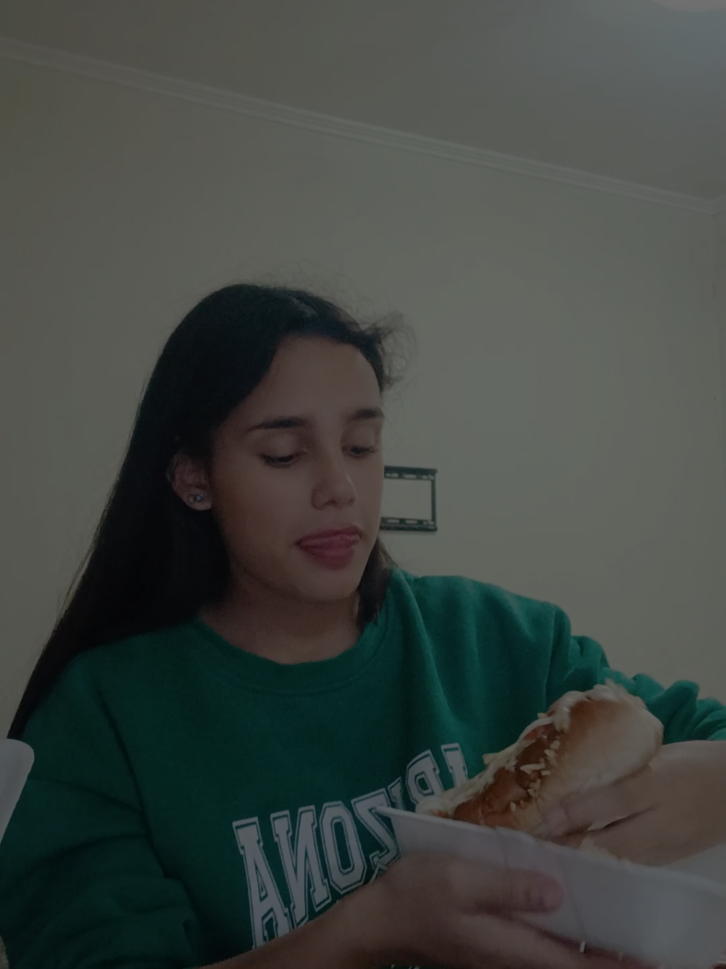 #paratiiiiiiiiiiiiiiiiiiiiiii #fyp #contenido  me compran con comida 😍