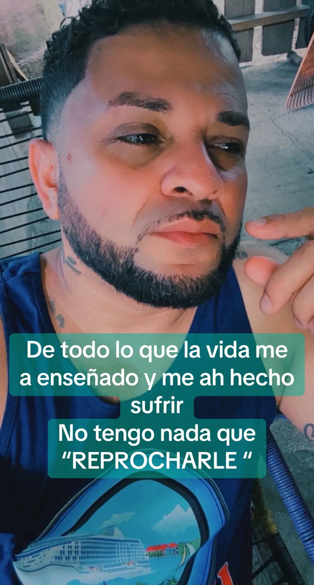 #LIVEIncentiveProgram #SideHustleLIVE #PaidPartnership 