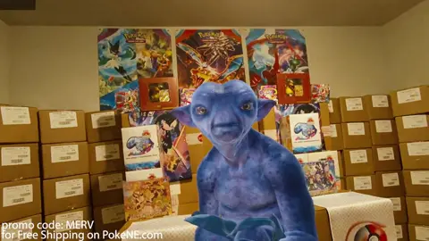 Scalping Prismatic Evolution Reprint from Costco - Mervin Vlog #pokemon #pokemoncards #pokemontcg #prismaticevolutions