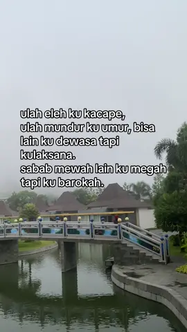 #katakatasunda#cahayavillagarut#anakkuli#pejuangrupiah 