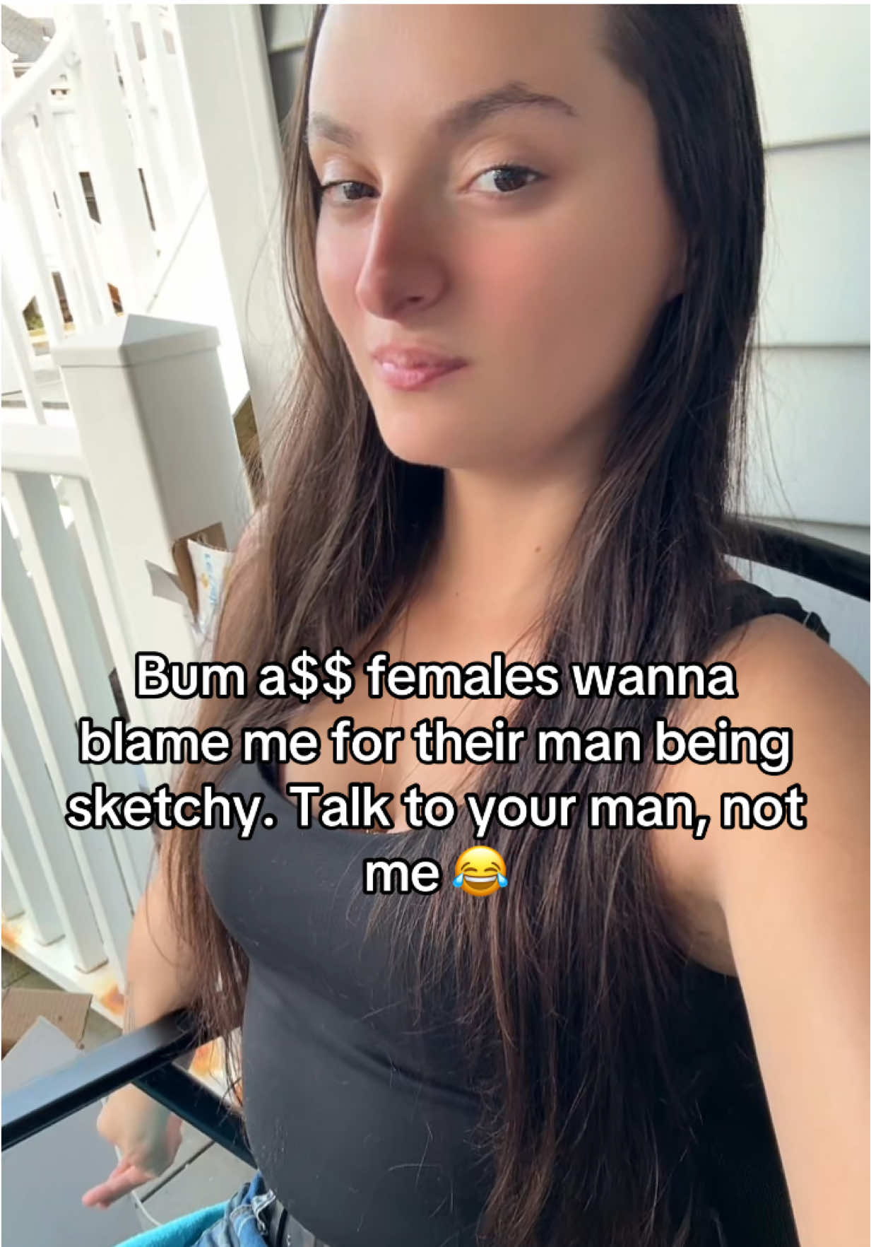 #nodescriptionneeded ❤️