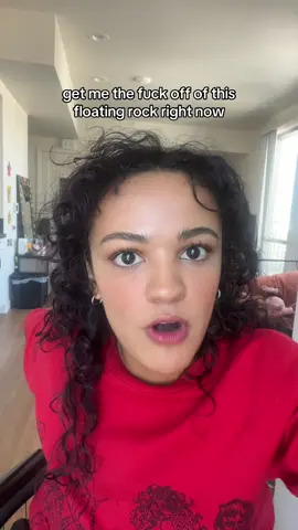 🌎🙅🏽‍♀️🚫