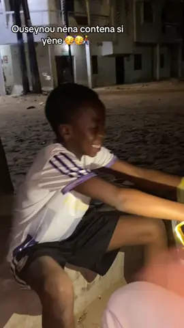 Merci beaucoup 🥳💕#viraltiktok #duet #youtube 