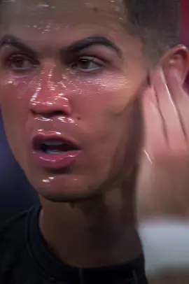 Tiếng sét ái tình 💖 || @NQH || #muzone_team🔥 #xuhuong #fyp #viral #xh 