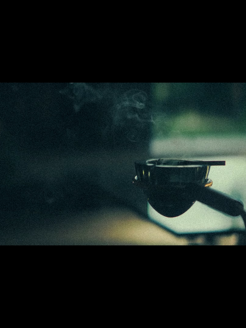 UN CIGARRILLO - CHENCHO CORLEONE#fyppppppppppppppppppppppp #parati #fyp #musica #trendingvideo #colombia #argentina #venezuela #paratiiiiiiiiiiiiiiiiiiiiiiiiiiiiiii #puertoricoo