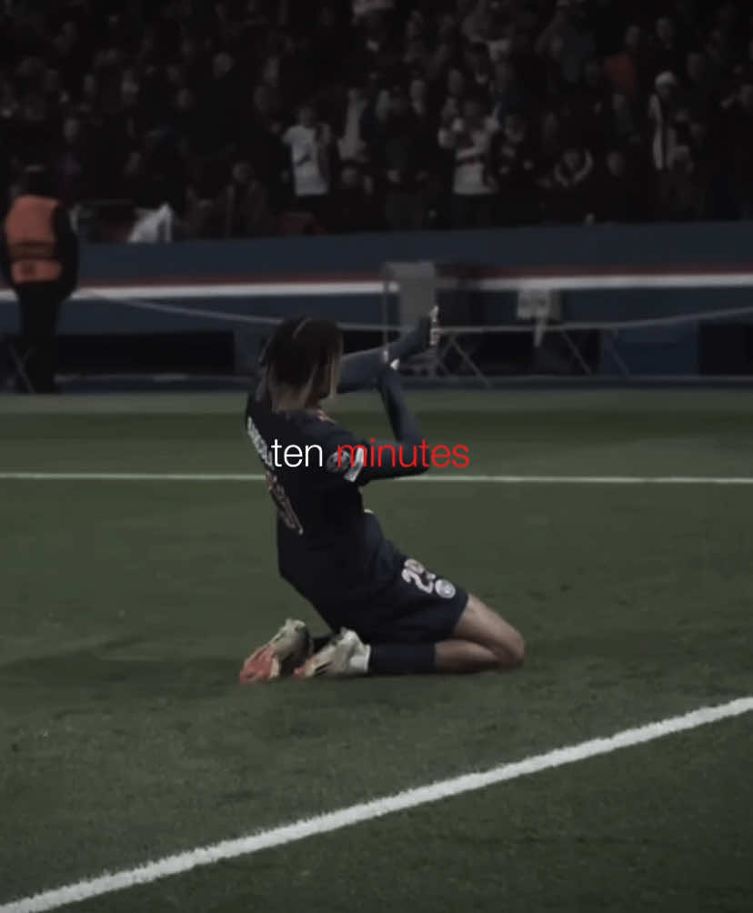 she told me it would take ten minutes… / no copyright intended. #barcola #fyp 