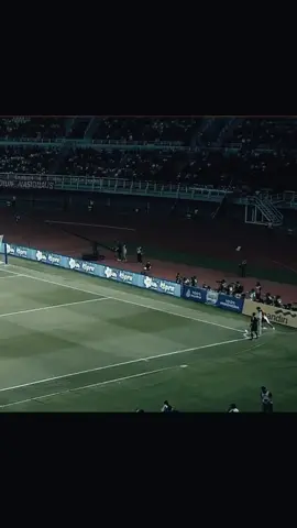 Cuplikan goal Indonesia Vs China Taipei #timnas #timnasindonesia 