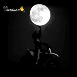 #كلاريم🖤 #greenscreenvideo 