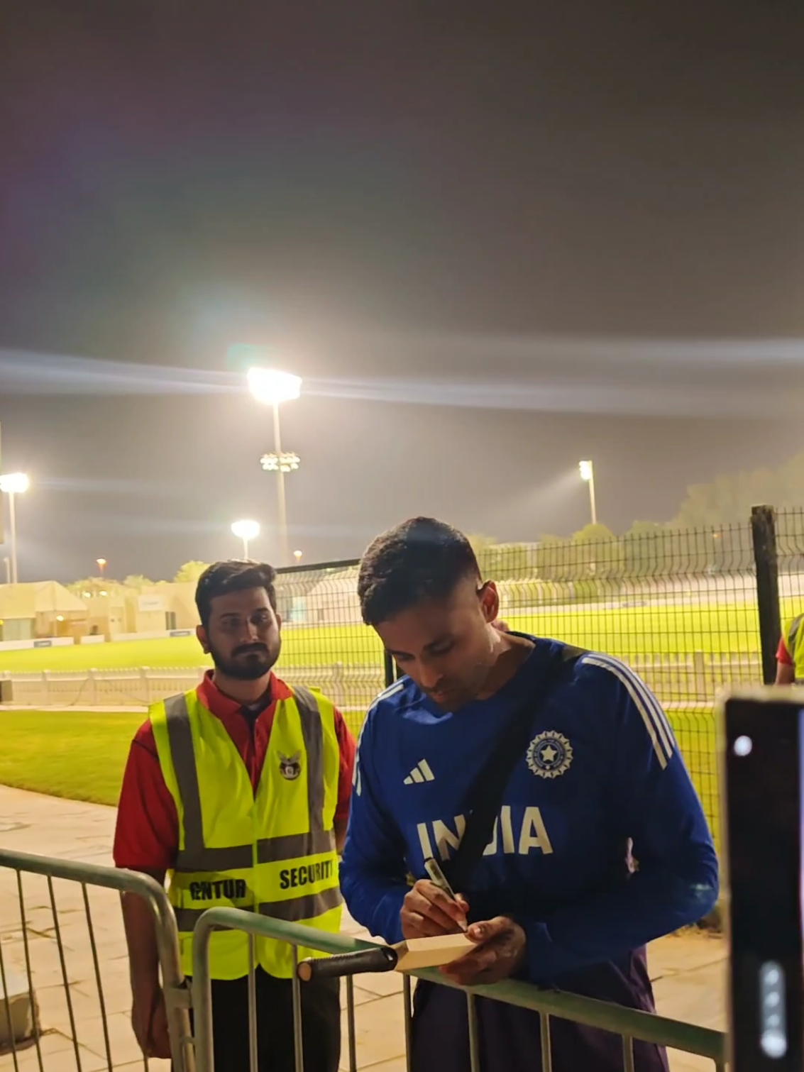 #indiancricketteam #asiacup #iccacademydubai #suryakumaryadav #sanjusamson 