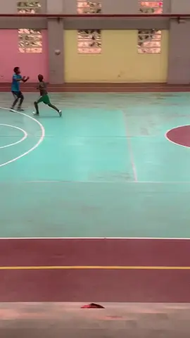 O início⚽️⚽️#peladeiros #pelota #futsal 