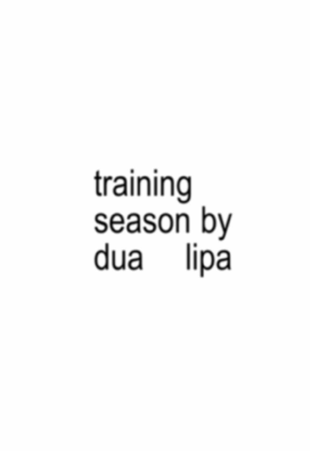 training season | Dua Lipa ( LYRICS) 💃    #music #audio #trainingseason #dualipa #brat #fypaudio #lyricsvideo #lyrics #song #musica #musica #lyrics_songs #lyrics #lyricsedit #viralaudio #fypsounds #trendingsound #music #audioforedits #rnbvibes #audioforyou #audioforyouu #rnb #rnbmusic #rnbsongs #popmusic #dancepop                 