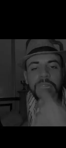 #chrissahbi #chrissahbi2 