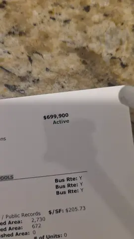 #homeinspectorinspection #newbuyer #househome #tapangraytaps #handofjudgement 