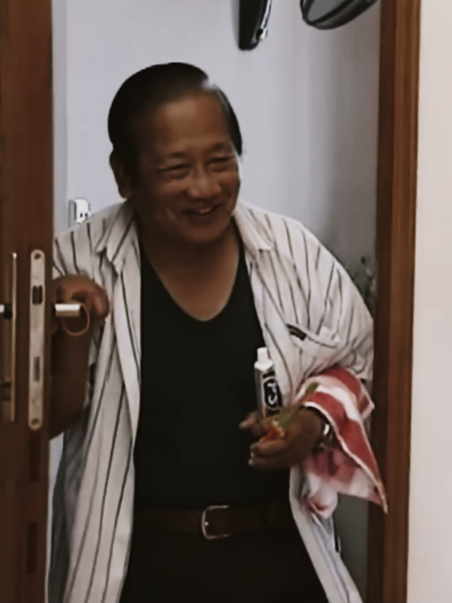 hội thi tài năng (6) #haixua🎭 #haimienbac #vietnamhaihuoc #haivietnam