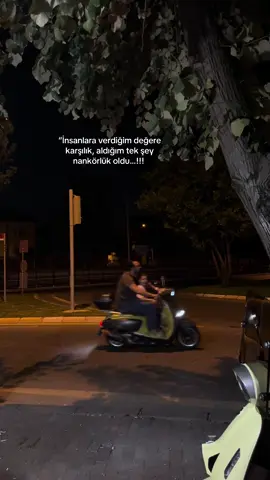 Nankörlük !!! #ağırsözler #ihanetsözleri #damarsözler #gecestoryleri 