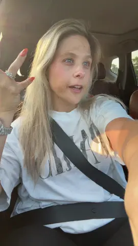 A unTarget Haul #target #nontargethaul #sale #falldecor #nohaul 