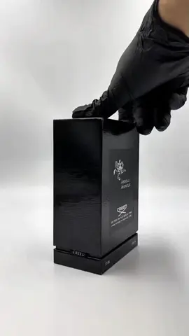 🔥 Creed Aventus Absolu – The Ultimate Power Scent   Confidence. Luxury. Legacy. One spray says it all.   💥 Limited stock – grab yours now!   #CreedAventusAbsolu #LuxuryFragrance #FragranceTok #TikTokFragrance #IBNfragrances    