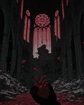 عندي قلب مانرقد امعاه الشاعر صالح بوعياد الشهيبي  #الشاعر_صالح_بوعياد_الشهيبي #شعر #شعروقصايد #fyp #tiktok 