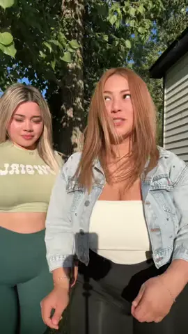 @Brisna Reyes 👸🏼🍑 