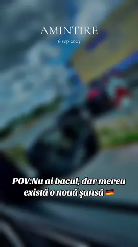 #amintire 