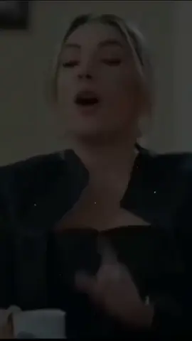 مەسەلەن بێتە سەر تەعلیق وا لە ڕوحتی ئەدەم ئەبێ تا ماوی واز لە دوڕووی بێــنی.!👍🏻 #في هذا اليوم #foryou #shajwan_qadr22 #acc #actives?? 