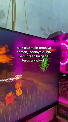 #quotesroblox @AiMGODBadruuX4 