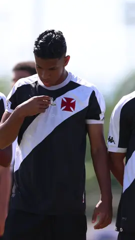 Várias neurose #viraltiktok 