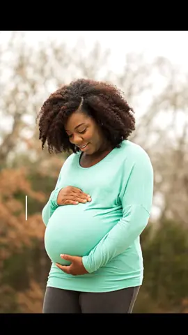 Every pregnancy journey begins with preparation 💕 Full guide in my ebook 📖 The Journey to Pregnancy. Link in bio.” #PregnancyTips #MidwifeAdvice #PregnancyJourney #MotherhoodSeries 