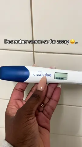 Only 16 weeks left till your in my arms sweet boy 🥹👩🏾‍🍼 How many weeks do yall have left mamas? #decemberbaby #duedate #foryou #pregnanttiktok #fyp #pregnancyjourney 