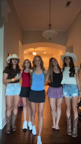 country club vs. country