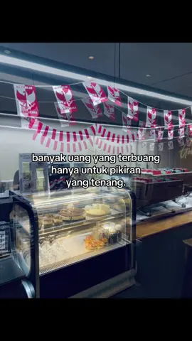 #fyp #foryu 