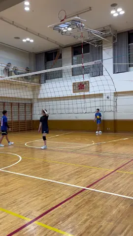 🏐 #バレーボール #sports #volleyball #haikyuu #ハイキュー 