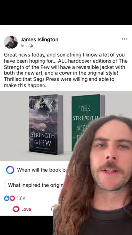 @Saga Press Books 🛸🧙🏿‍♀️🔪 you’ve outdone yourself here. Love it! #BookTok #booktokaustralia #thewillofthemany #thestrengthofthefew 