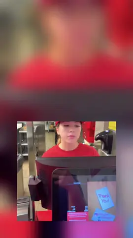 #rankingfunnymoments #funny #scareprank #funnyprank #funnymoment 
