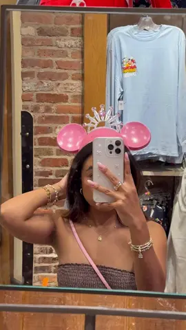 disney halloween shopping vlog 🎀 full vlog on yt!!  #disneymerch #disneyhalloween #disneyshopping #shoppingvlog #downtowndisney 