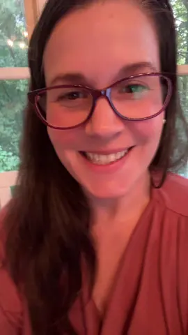 FAIRVIEW TN! This is for you. #fairviewtn #tennessee #fyp 