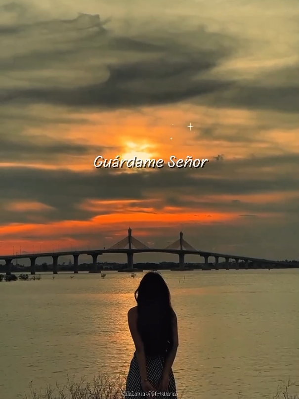 #contenidocristiano #musicacristianatiktok #musicacristiana #alabanzas_cristianas #alabanzas 