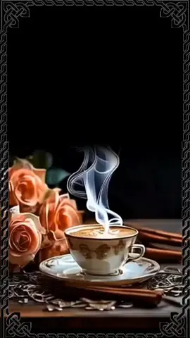 اللهم إني أسألك العفو والعافية في ديني ودنياي وأهـلي ومالي، اللهم استـر عوراتي وآمن روعاتي، اللهم احفظني من بين يدي، ومن خلفي، وعن يميني، وعن شمالي، ومن فوقي، وأعوذ بعظمتك أن أغتال من تحتي.🌹🌿#صباحكم_سعاده #اللهم_بك_اصبحنا #اصباحنا_و_اصبح_الملك_لله #صباح_الخير #صباح_الورد 