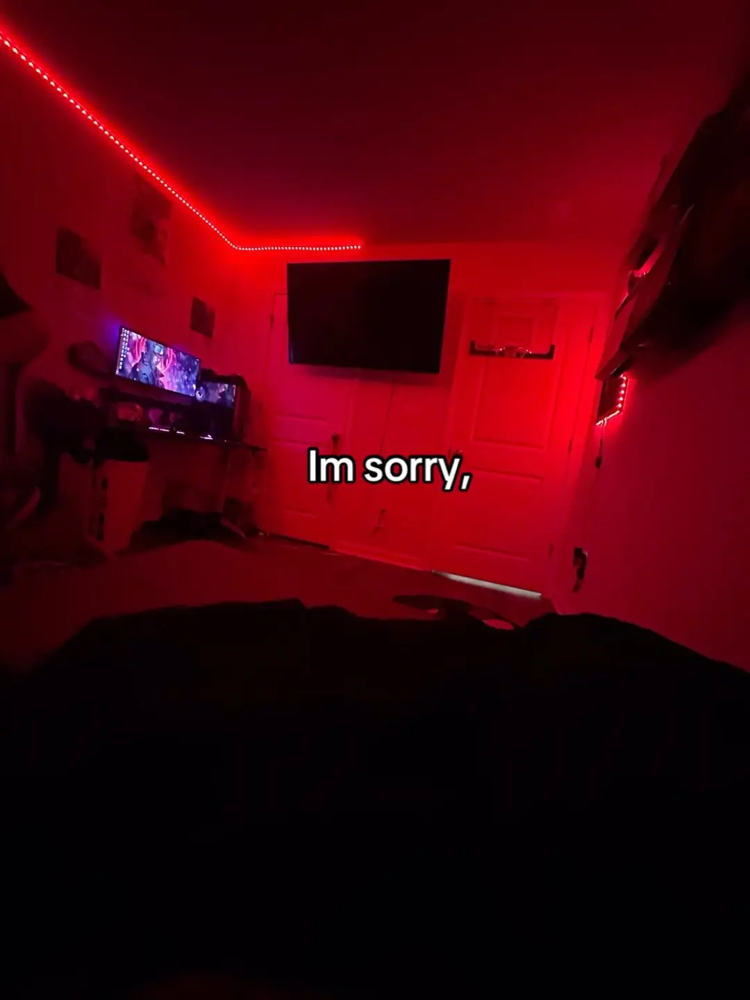 #relatable #unfreeze #thoughts #fyppppppp 