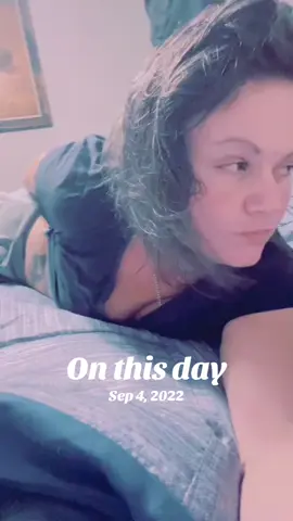 #onthisday 